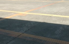 漳州龙海驾校